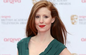 From her marriage to her TV career - inside the life of Amy Nuttall