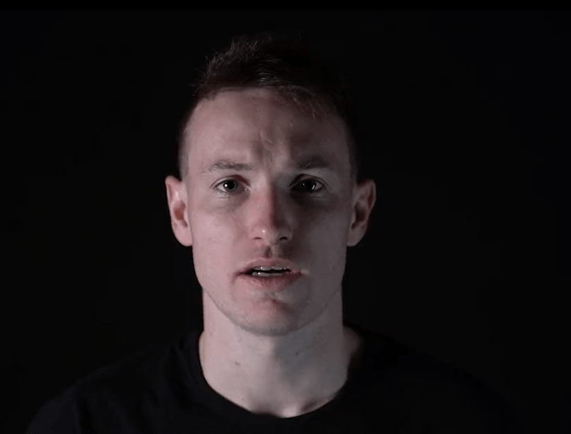 Jakub Jankto revealed he is gay as he did not want to hide his sexuality any longer