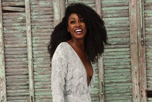 There'll be exclusive concerts from soul diva Beverley Knight