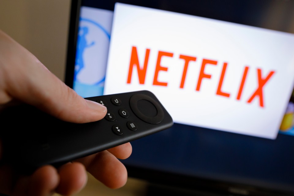 Free password sharing without any consequences is coming to an end