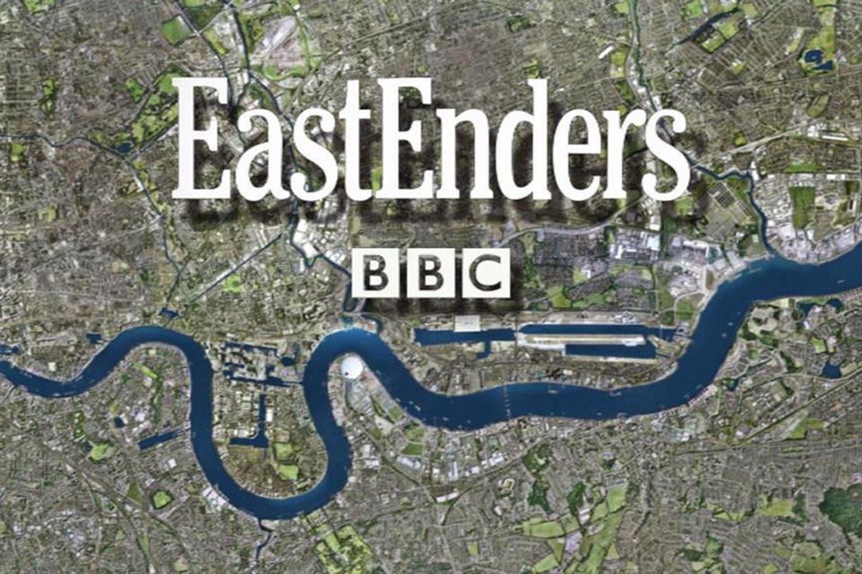 One EastEnders legend has teased they might return to the soap