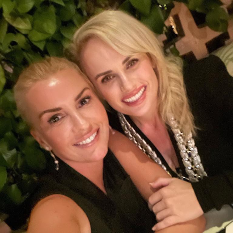 The couple went public with their romance in June 2022