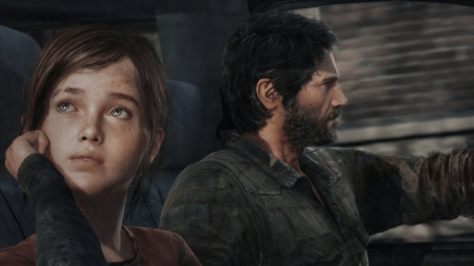 The savage but gut-wrenchingly beautiful zombie title has secured critical acclaim with both its game and television form