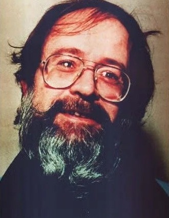 Matthew Williams as regarded as a 'nutty professor' figure in the jail