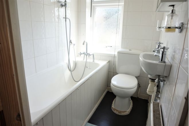 Adeel says it is difficult to find a suitable property in London that is affordable