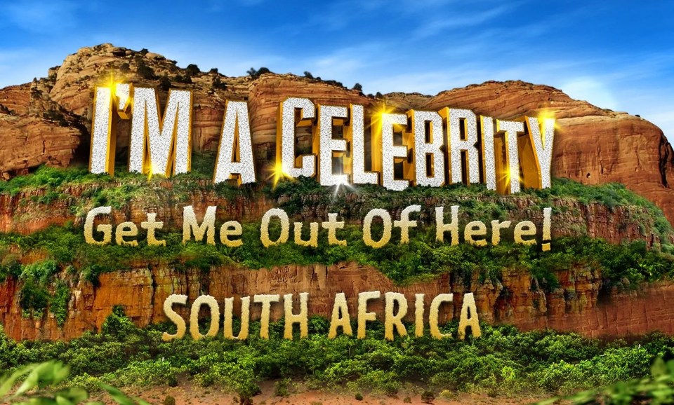 The show, which has been to Australia and Wales, is moving to South Africa