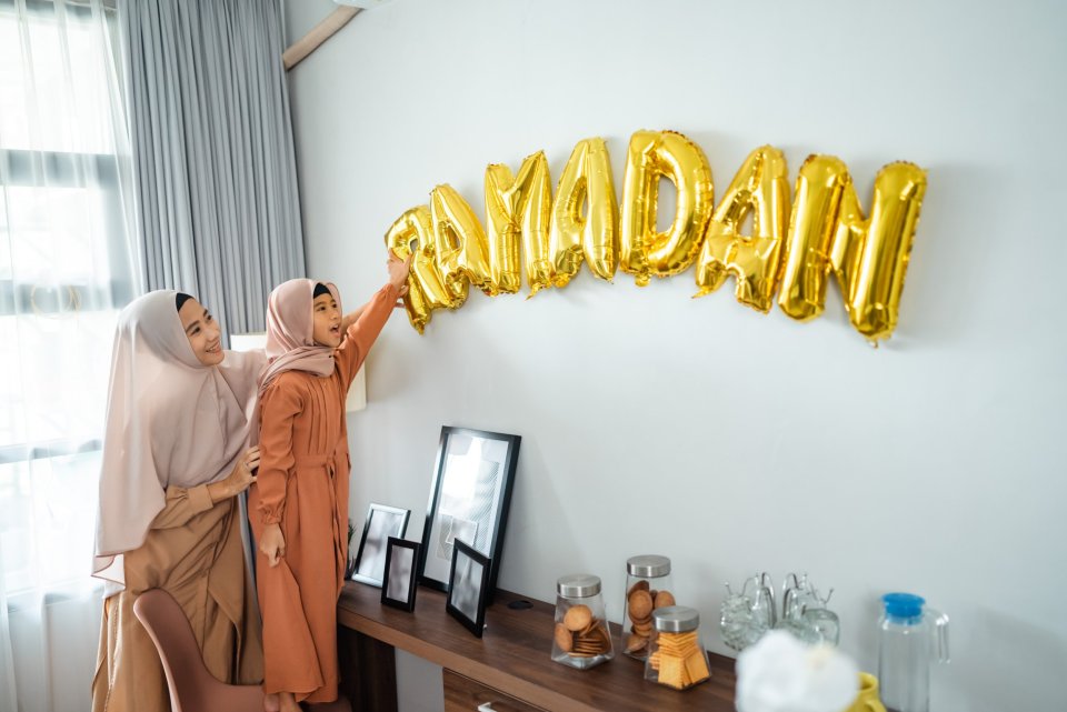 In 2023, Eid al-Fitr is expected to take place on April 21