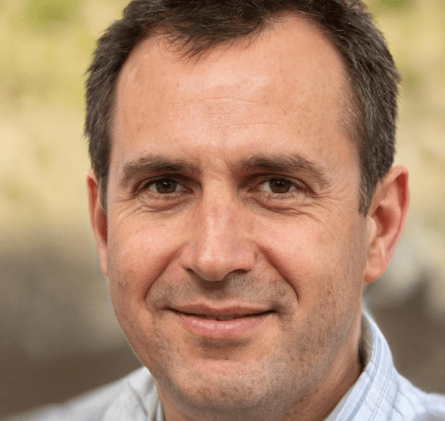 Robert Collins shared his top tips on deterring pests from your homes and garden