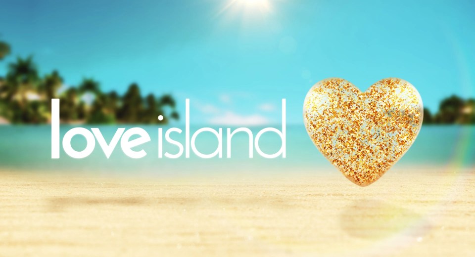 Love Island final episode has a very long running-time