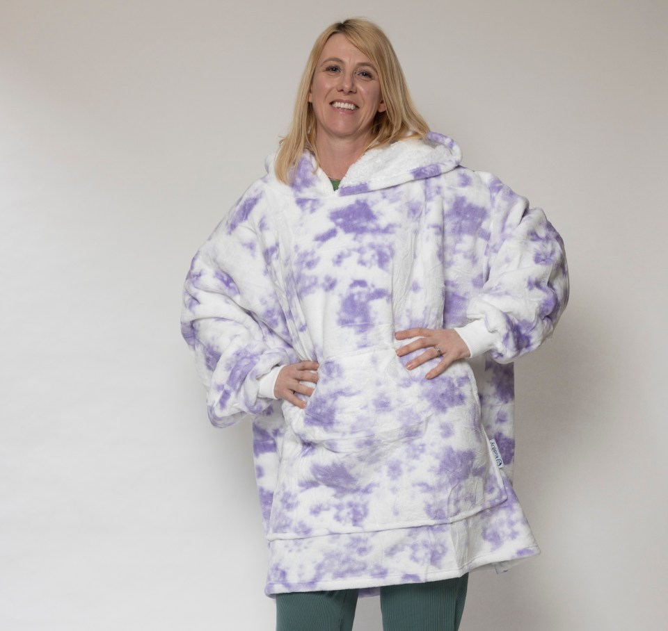 There are a big range of designs from Kudd.ly but are on the pricier side