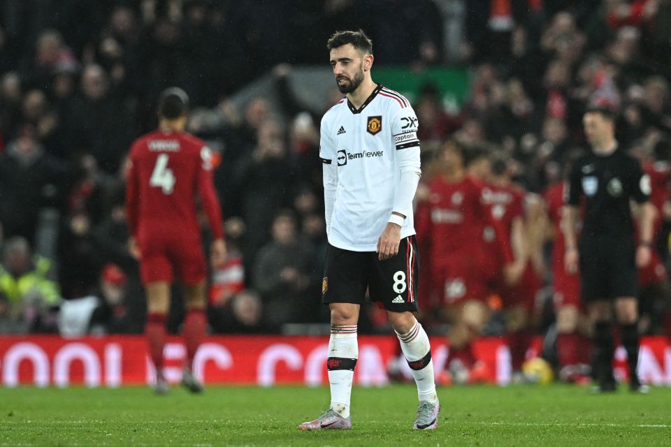 Fernandes was condemned by Neville and fellow ex-United hero Roy Keane