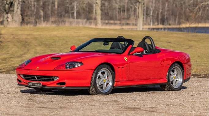 Aurora Collection. Car make and year in title. Taken without permission from RM Sotheby's: , , http://rmsothebys.com/en/search?MotorVehicles&utm_source=website&utm_medium=page&utm_campaign=HeaderNavigation#/?SortBy=Value&OfferStatus=On%20Offer&CategoryTag=All%20Motor%20Vehicles&page=1&AuctionType=1&AuctionType=2&AuctionType=3&ToYear=NaN&FromYear=NaN&Auction=All%20Auctions&Category=All%20Categories&Collection=All%20Lots&SearchTerm=aurora%20collection&pageSize=40
