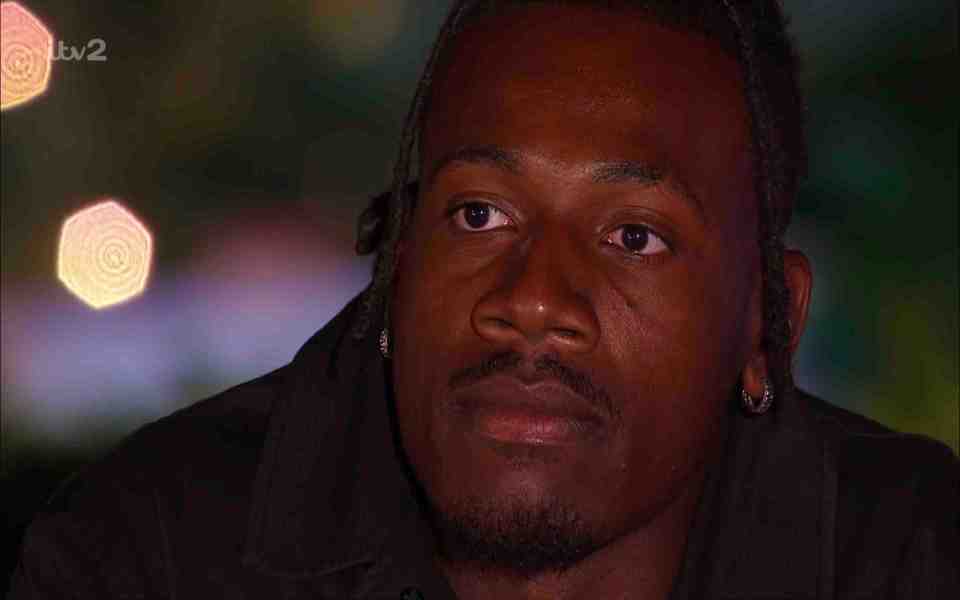 Fans predicted that Shaq was the target of her new TikTok