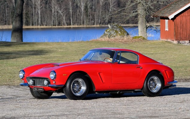 Aurora Collection. Car make and year in title. Taken without permission from RM Sotheby's: , , http://rmsothebys.com/en/search?MotorVehicles&utm_source=website&utm_medium=page&utm_campaign=HeaderNavigation#/?SortBy=Value&OfferStatus=On%20Offer&CategoryTag=All%20Motor%20Vehicles&page=1&AuctionType=1&AuctionType=2&AuctionType=3&ToYear=NaN&FromYear=NaN&Auction=All%20Auctions&Category=All%20Categories&Collection=All%20Lots&SearchTerm=aurora%20collection&pageSize=40