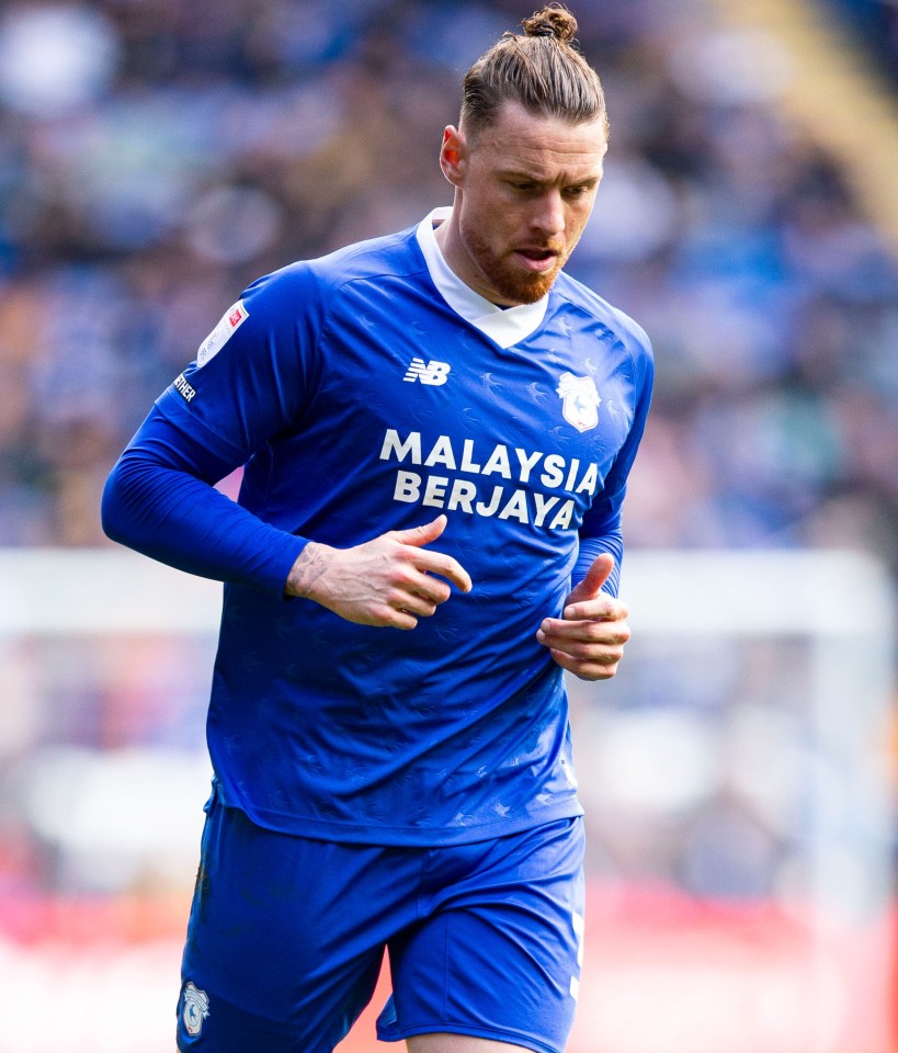 His club said they are 'looking into' the footage