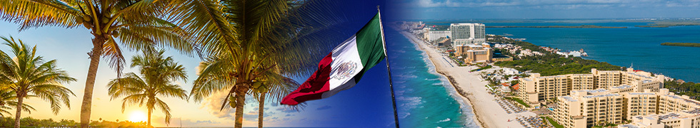 Cancun