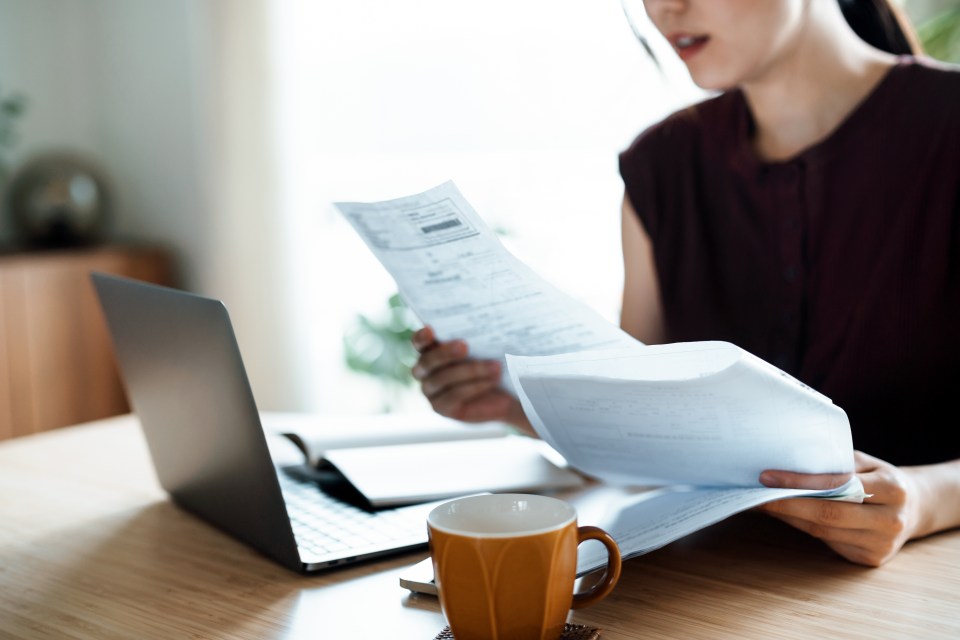 MoneySavingExpert.com has guides on how to check and challenge your band.