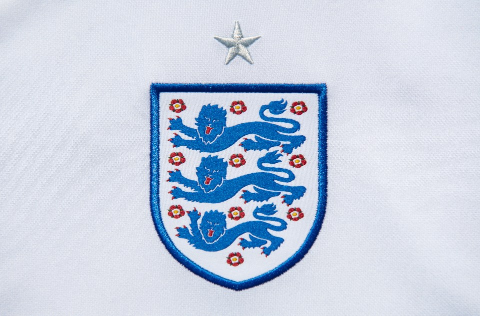 The England star romped with the woman before and after he wed his oblivious wife