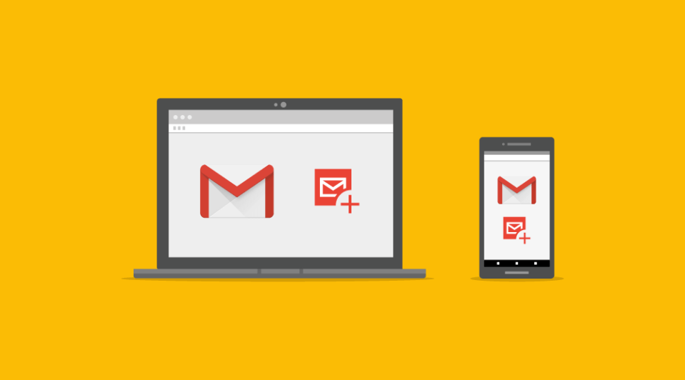 Don't fall for dangerous emails trying to trick you