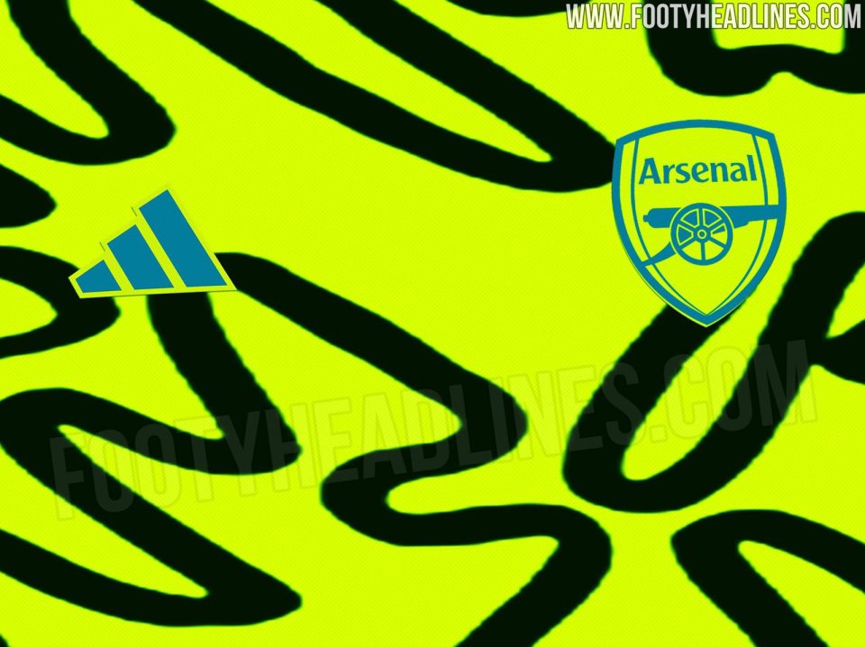 Fans are hoping it's an April Fool's joke