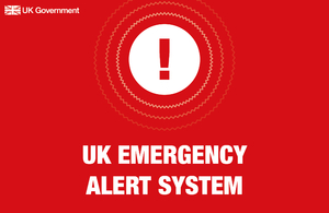 Emergency alert text uk<br />
http://www.gov.uk/alerts