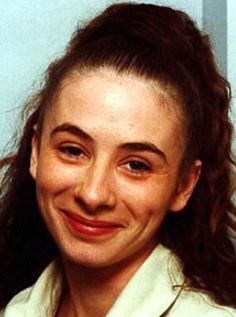 Smith went on to kill Amanda Walker after he was first cleared of Sarah's murder