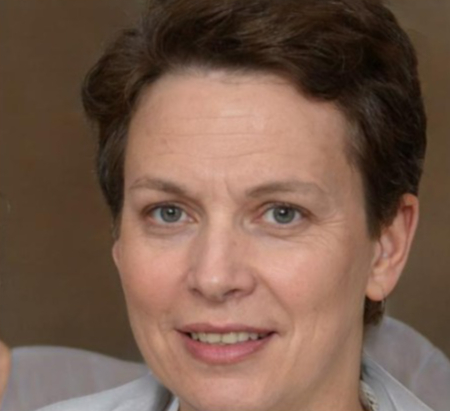 Fiona Jenkins shared the five bargains she purchases every year