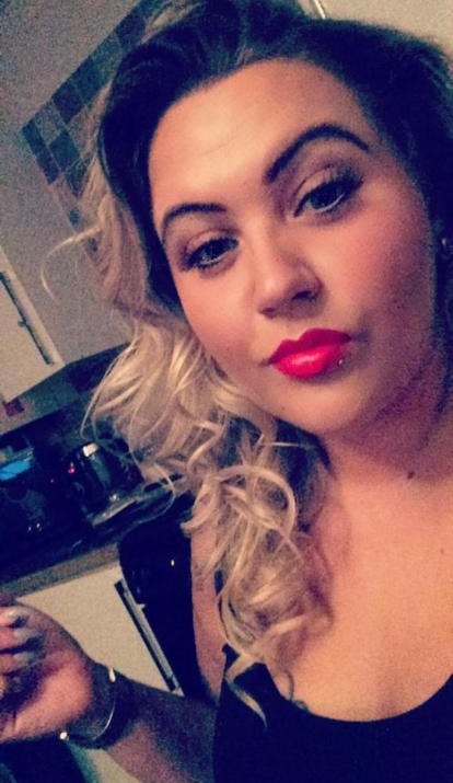 Mum Sophie Hunt, 34, collapsed and died within 48 hours of her cut-price op in Turkey while her best friend Danielle* requires reconstructive surgery