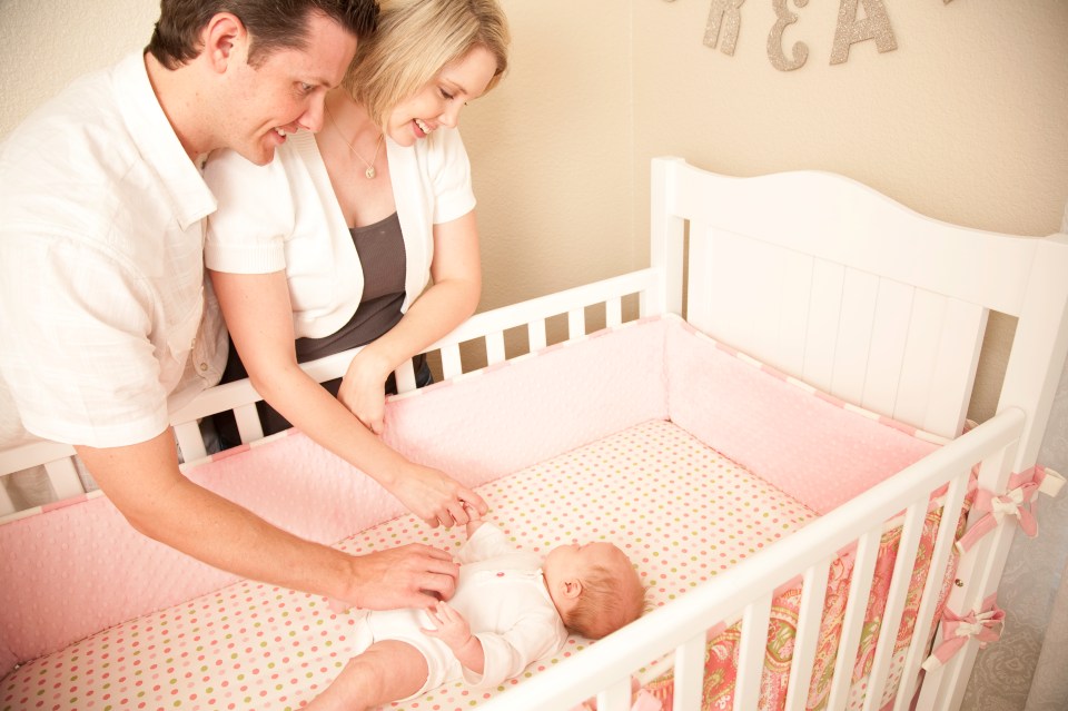 Mitochondrial diseases, known as “mito”, affect around one in 4,000 babies
