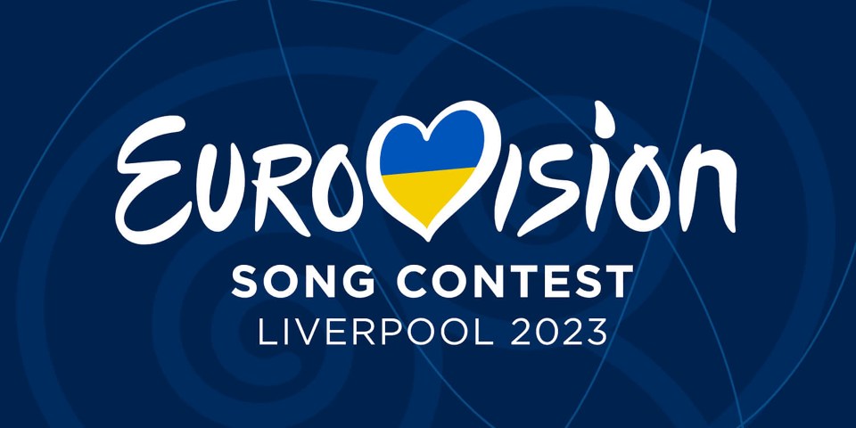 Eurovision fans were left raving about one particular moment - that had nothing to do with the singing