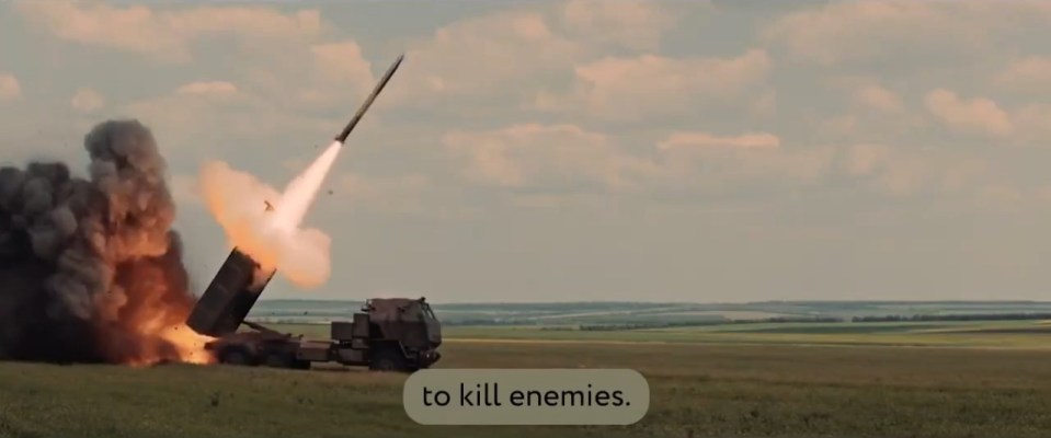 It promised fresh battles to reclaim their land