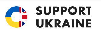Support Ukraine is a London based charity