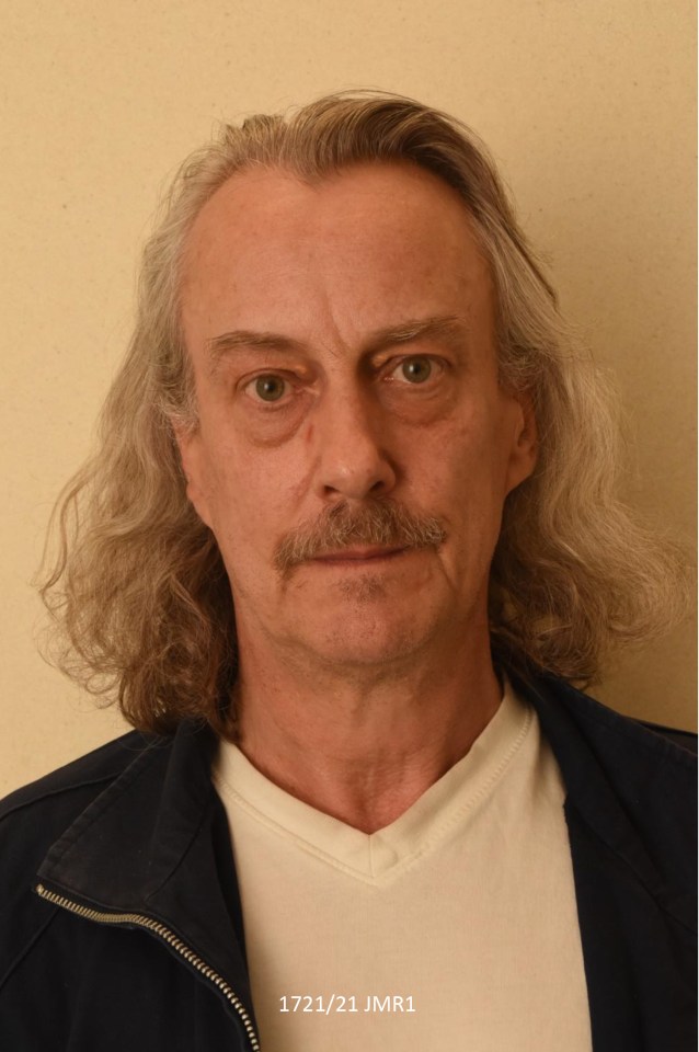 Tompkinson also told the court work has dried up since he was held on suspicion of grievous bodily harm