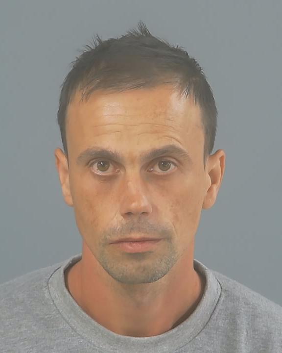 Denis Kadena, 34, was jailed for 11 years at Southampton Crown Court