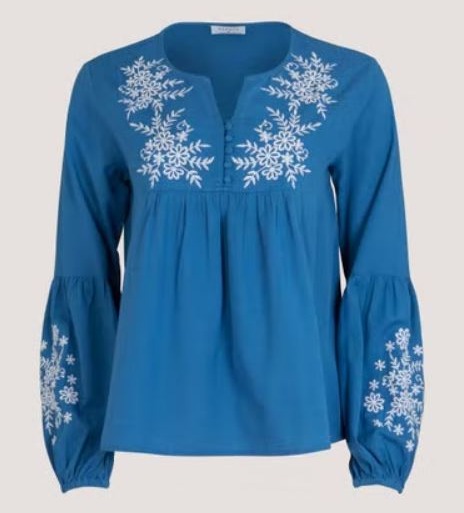 Save £9.50 on your summer wardrobe at Matalan