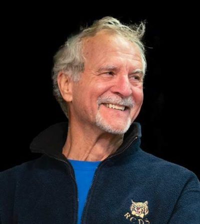 Paul-Henri Nargeolet, 73, was also confirmed dead