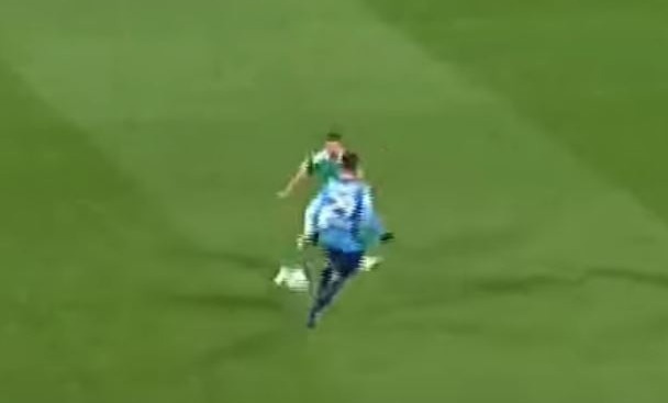 He showed his creativity, pressing and quality from the deeper position