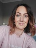 Mum Rhian Joiya, 40, from Rhondda Cynon Taff, shared how she transformed the room with only £300