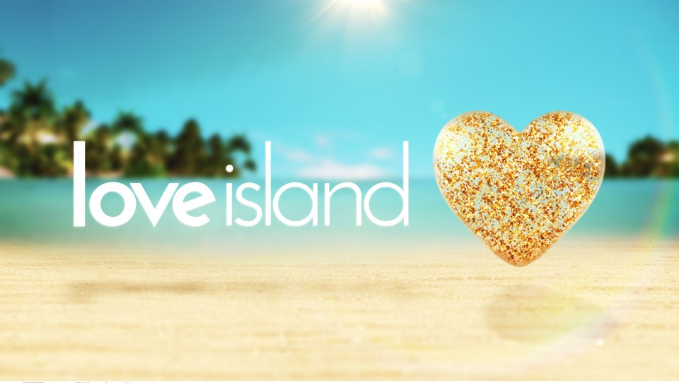 The Love Island legend is not camera shy and regularly shares sexy photos online