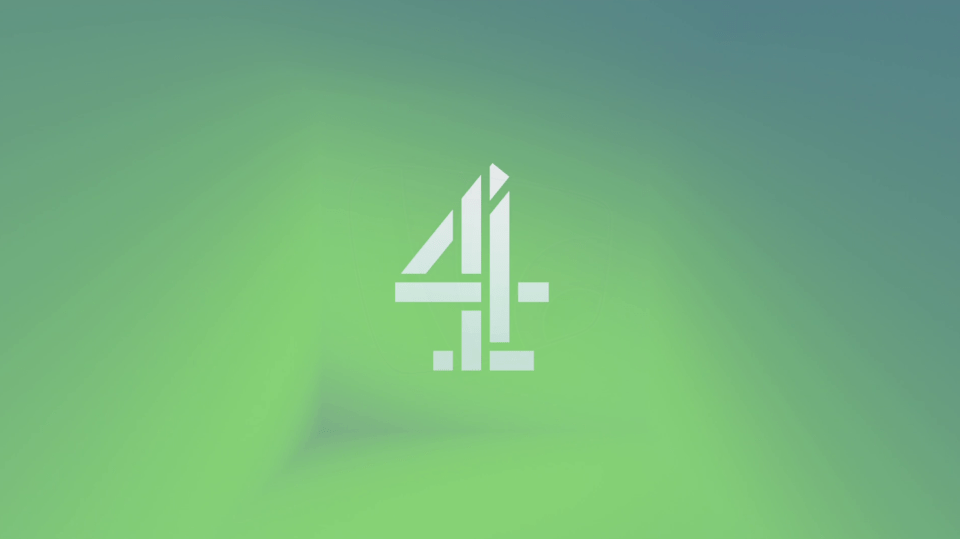 A beloved Channel 4 daytime show is returning to screens - and fans don't have long to wait