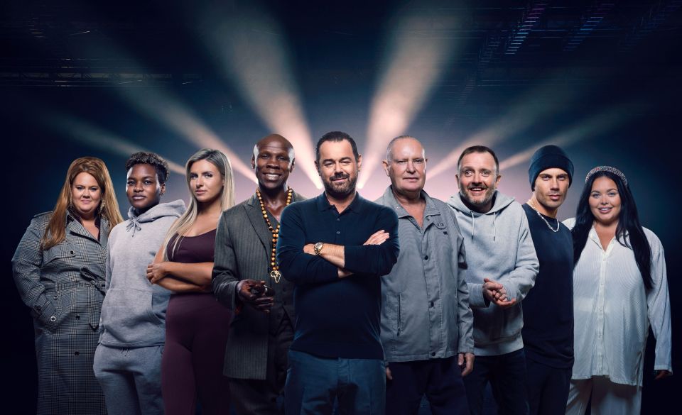 Channel 4 had a pre-tax surplus of £20million