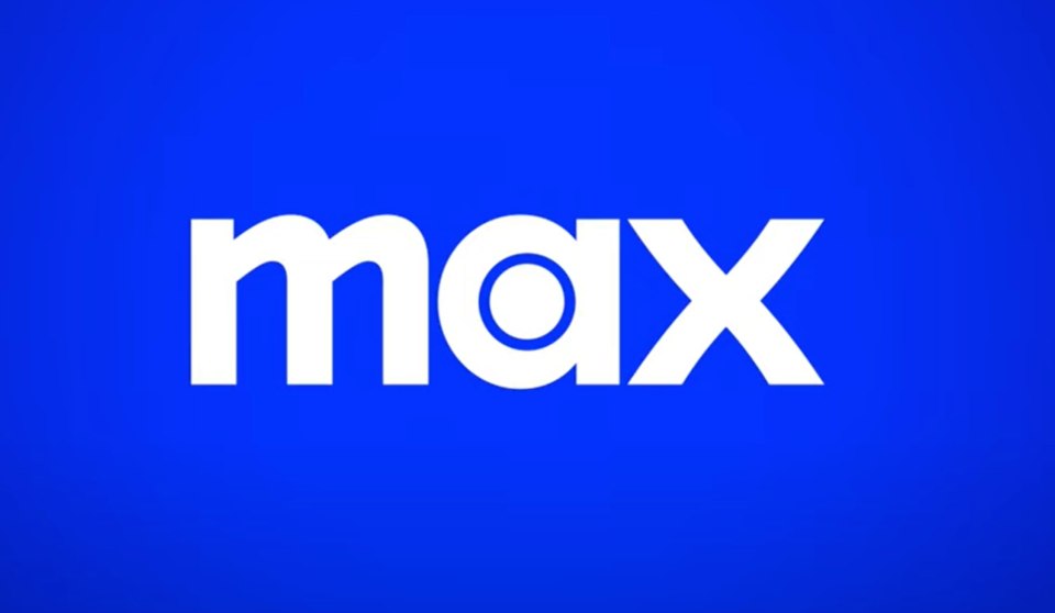 In February, execs confirmed plans to bring Max to the UK sometime in 2026