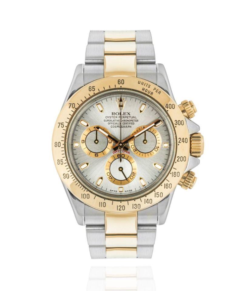 http://www.watchcentre.com/brands/popular-brands/rolex/rolex-116523-daytona-ss-1?gclid=Cj0KCQjwk96lBhDHARIsAEKO4xY4O46yX0tXqFpzanRpL3uxiUh86CmC1m5RhW_haQi6yXbpBvBhLGwaAjn2EALw_wcB<br />
ROLEX DAYTONA WATCH