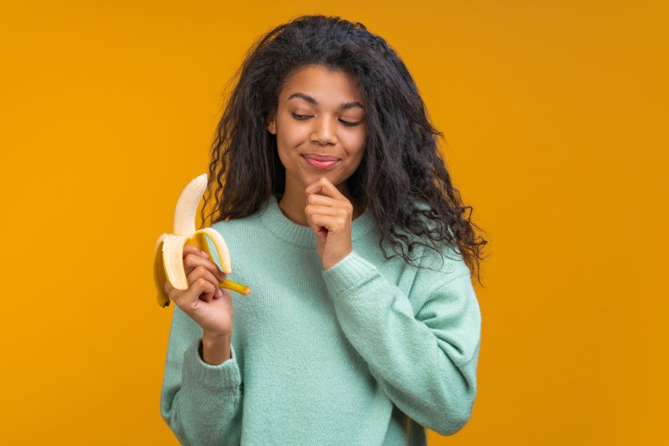 Snacking is good for you if you eat more nutritious foods and avoid it in the evening, a study shows