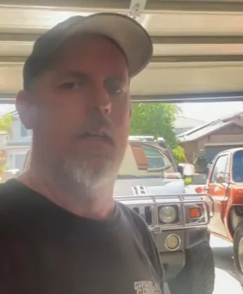 Expert mechanic Jeremy took to YouTube to share a hack that could save drivers hundreds