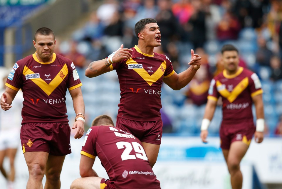Will Pryce revealed he has sought advice from old housemate Elliott Whitehead ahead of moving to Australia