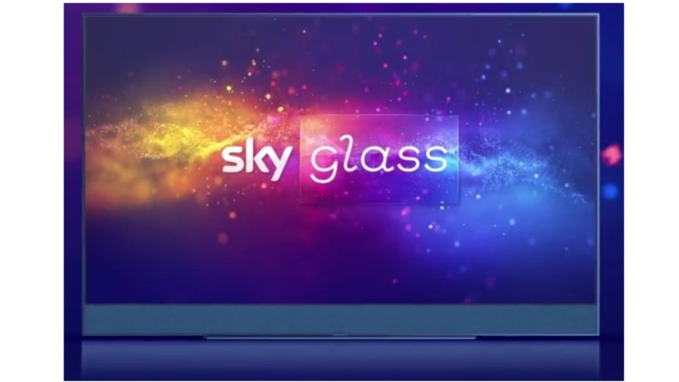 Changes only affect Sky Glass and Sky Stream