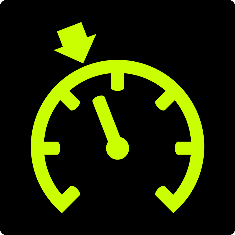 Motorists have been warned they face more danger if getting complacent