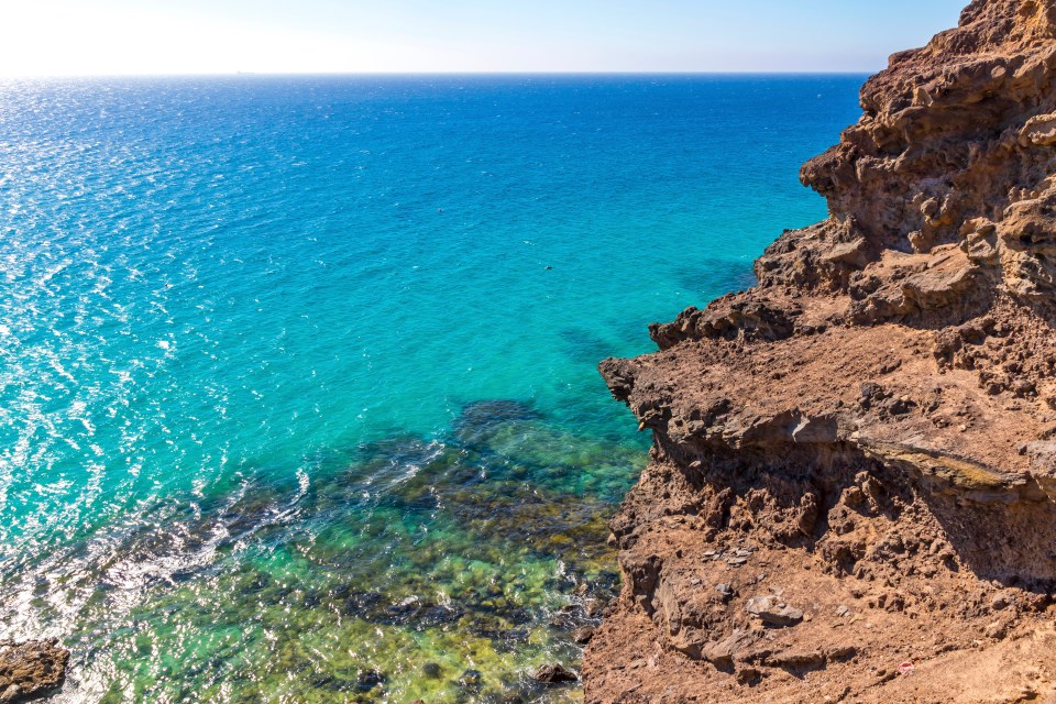 We've scoured the internet to find the cheapest deals, starting from just £177pp, including your flights
