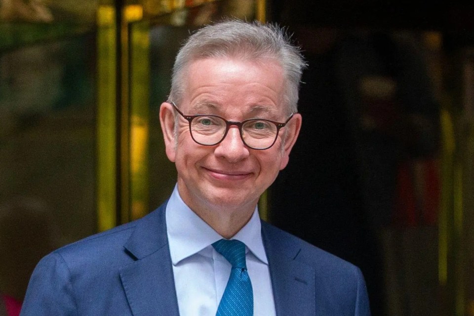 Ministers are looking closely at changes to the renters reform bill, The Sun is told